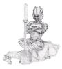 <img:http://elftown.heddate.com/img/drawing/18727_1076722274.jpg?y=100>
