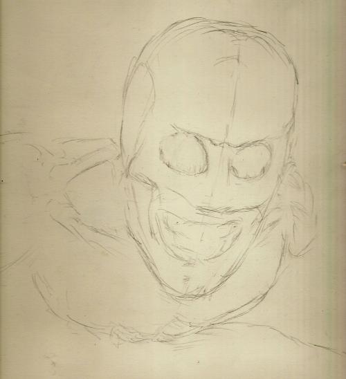 <img:http://elftown.heddate.com/img/drawing/18727_1086249257.jpg>