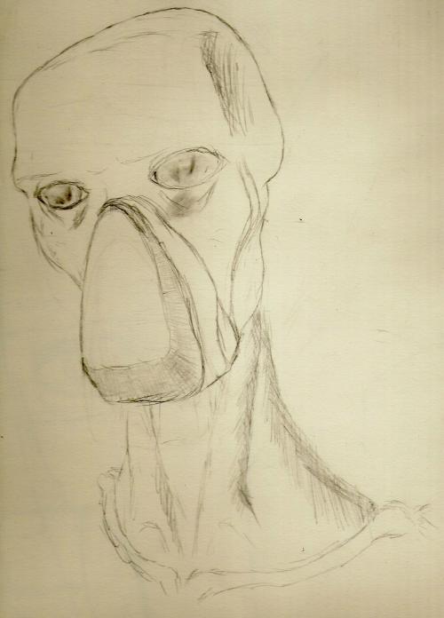 <img:http://elftown.heddate.com/img/drawing/18727_1086250068.jpg>