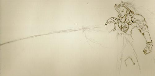 <img:http://elftown.heddate.com/img/drawing/18727_1086305021.jpg>