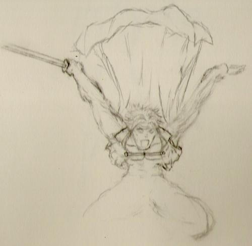 <img:http://elftown.heddate.com/img/drawing/18727_1087001081.jpg>