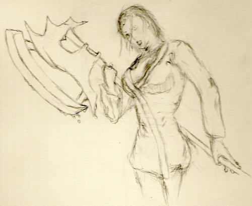 <img:http://elftown.heddate.com/img/drawing/18727_1087200082.jpg>