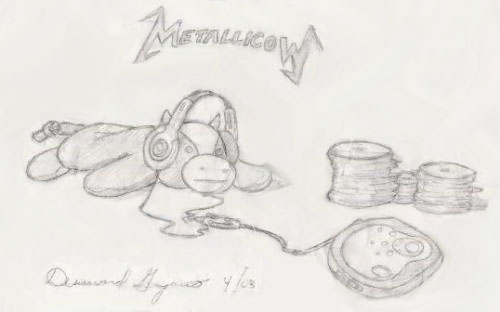 <img:http://elftown.heddate.com/img/drawing/18727_1129654970.jpg>