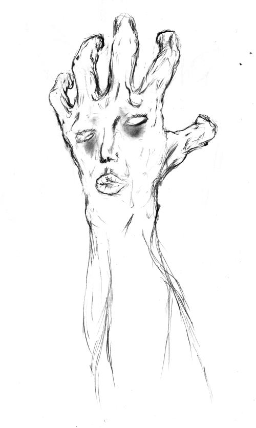 <img:http://elftown.heddate.com/img/drawing/18727_1129655744.jpg>