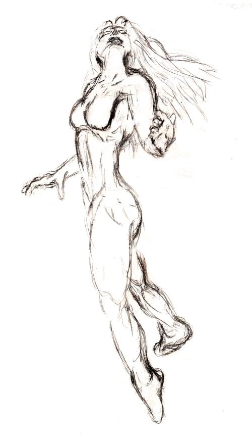<img:http://elftown.heddate.com/img/drawing/18727_1129787111.jpg>