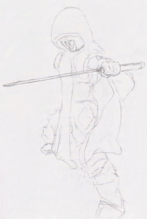 <img:http://elftown.heddate.com/img/drawing/18727_1130227051.jpg>