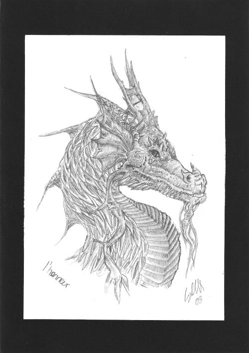drawing