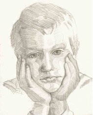 drawing