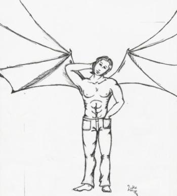 <img350*0:http://elftown.heddate.com/img/drawing/18789_1077064363.jpg>