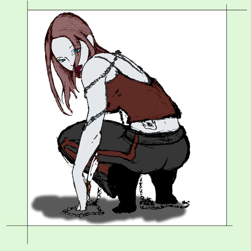 <img:http://elftown.heddate.com/img/drawing/18813_1101268620.jpg>