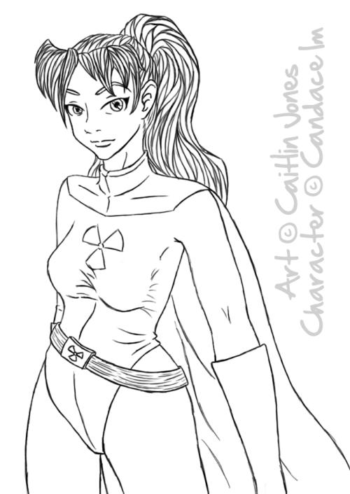 drawing