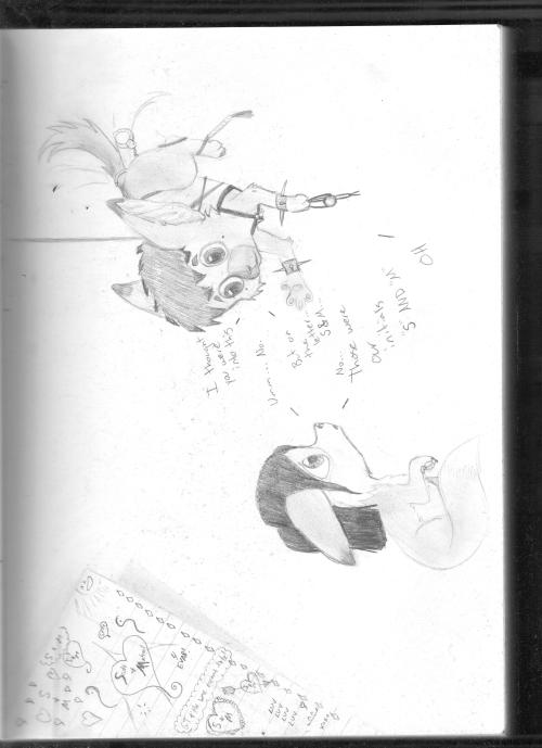 <img:http://elftown.heddate.com/img/drawing/188466_1252724059.jpg>