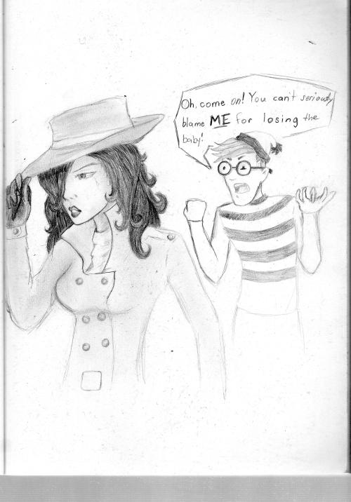 <img:http://elftown.heddate.com/img/drawing/188466_1252724197.jpg>
