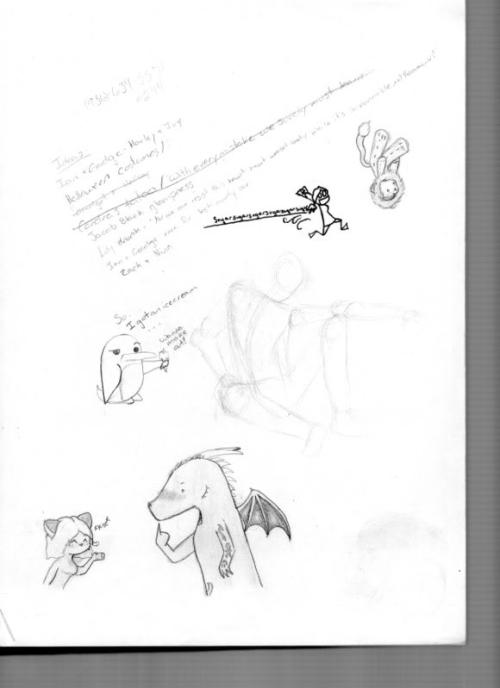 <img:http://elftown.heddate.com/img/drawing/188466_1264709673.jpg>