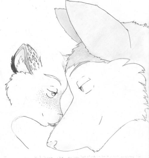 <img:http://elftown.heddate.com/img/drawing/188466_1264710285.jpg>