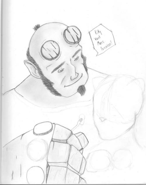 <img:http://elftown.heddate.com/img/drawing/188466_1264710541.jpg>