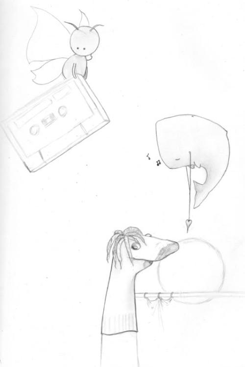 <img:http://elftown.heddate.com/img/drawing/188466_1264710662.jpg>