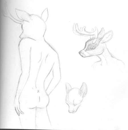 <img:http://elftown.heddate.com/img/drawing/188466_1264710732.jpg>