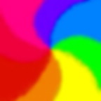 <img:img/drawing/18910_1072396231.jpg>