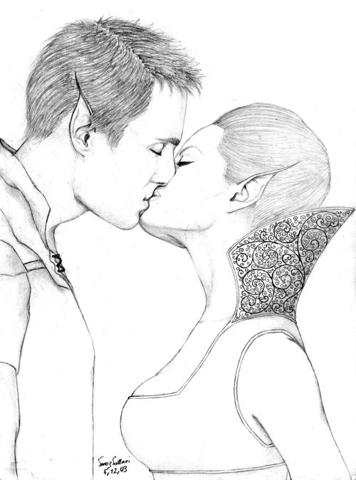 <img:http://elftown.heddate.com/img/drawing/19071_1072109727.jpg>