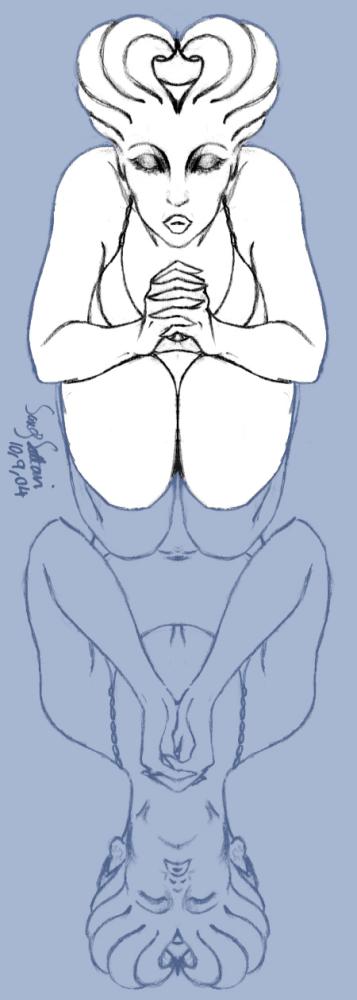 <img:http://elftown.heddate.com/img/drawing/19071_1094823992.jpg>
