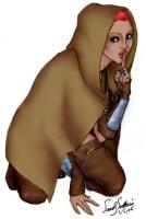 <img:http://elftown.heddate.com/img/drawing/19071_1115836451.jpg?y=200>