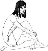 <img200*0:http://elftown.heddate.com/img/drawing/19071_1142450754.jpg>