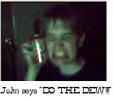<img:img/drawing/19092_1110861969.jpg?y=100>