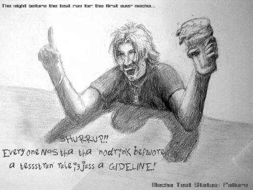 <img:http://elftown.heddate.com/img/drawing/19126_1071670399.jpg>