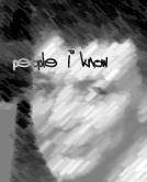 <img:img/drawing/19387_1082452544.jpg>