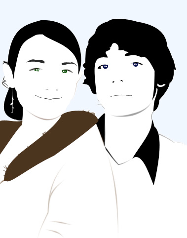 drawing