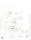 <img100*0:http://elftown.heddate.com/img/drawing/19392_1117746653.jpg>