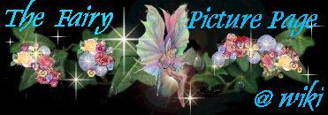 <img://elftown.heddate.com/img/drawing/19419_1086114038.jpg>