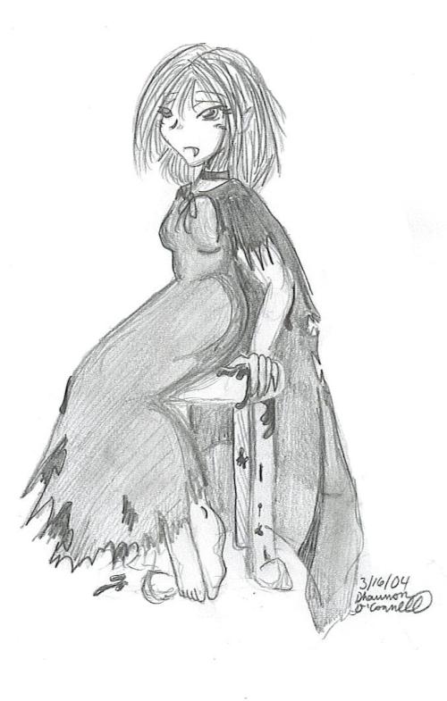 <img:http://elftown.heddate.com/img/drawing/19424_1079571203.jpg>