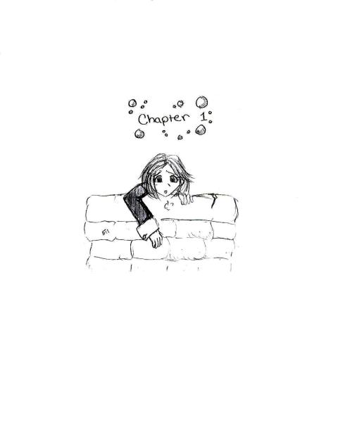 <img:http://elftown.heddate.com/img/drawing/19424_1086175649.jpg>