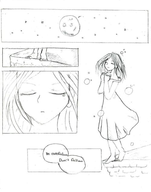<img:http://elftown.heddate.com/img/drawing/19424_1086175727.jpg>