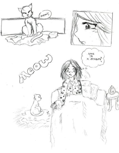 <img:http://elftown.heddate.com/img/drawing/19424_1086176008.jpg>