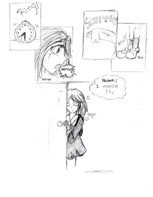 <img:http://elftown.heddate.com/img/drawing/19424_1086176074.jpg>