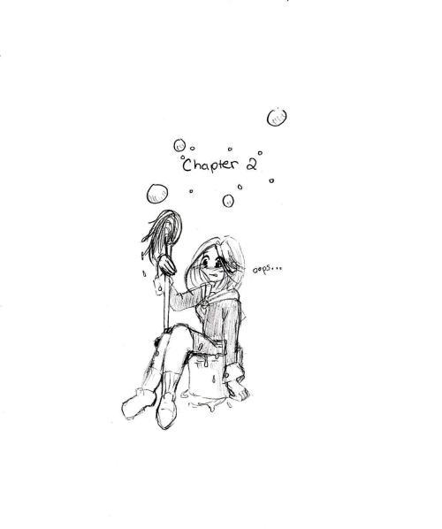 <img:http://elftown.heddate.com/img/drawing/19424_1086176340.jpg>