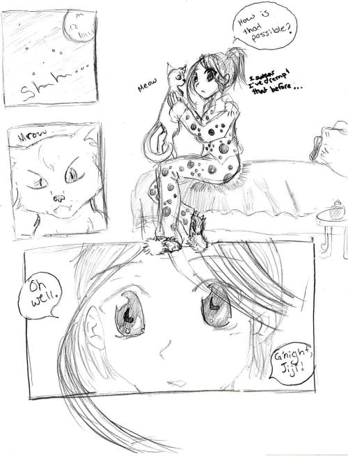<img:http://elftown.heddate.com/img/drawing/19424_1086212377.jpg>