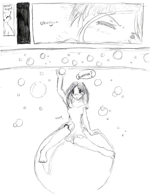 <img:http://elftown.heddate.com/img/drawing/19424_1086212453.jpg>