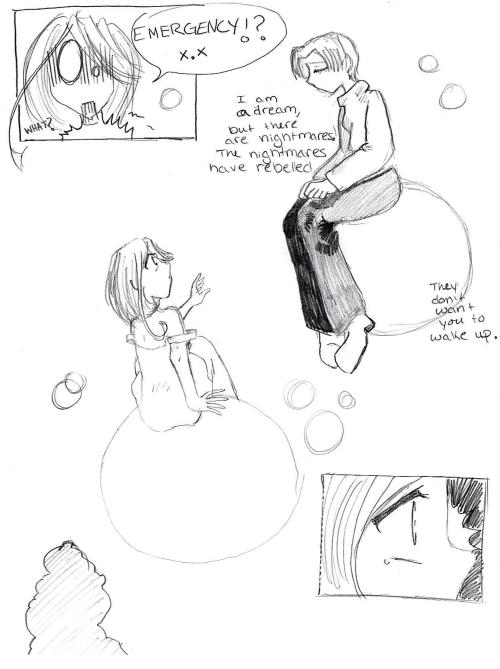 <img:http://elftown.heddate.com/img/drawing/19424_1086479068.jpg>