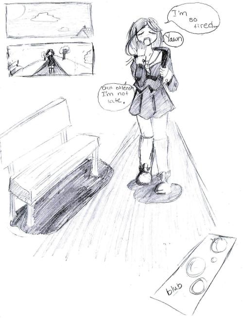 <img:http://elftown.heddate.com/img/drawing/19424_1086658537.jpg>