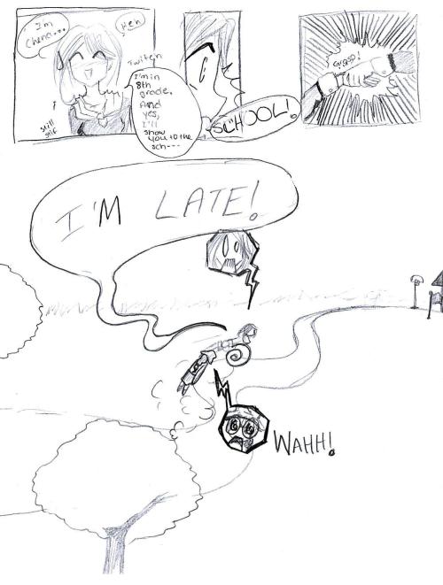 <img:http://elftown.heddate.com/img/drawing/19424_1086726181.jpg>
