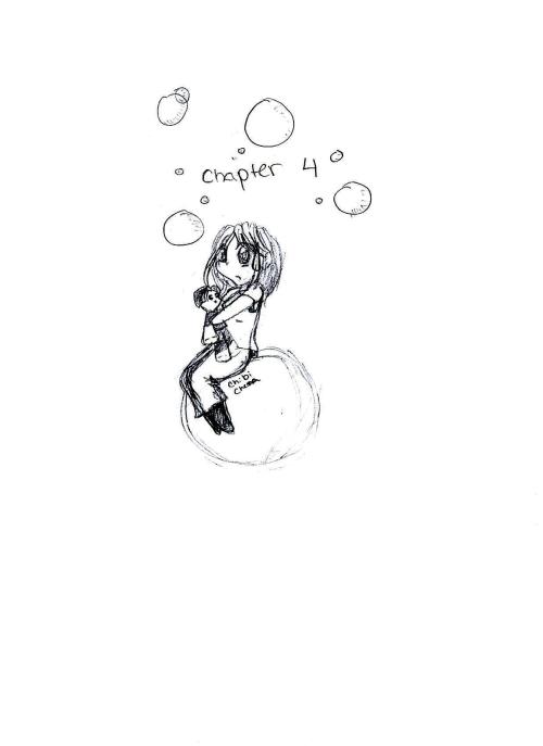 <img:http://elftown.heddate.com/img/drawing/19424_1087169720.jpg>