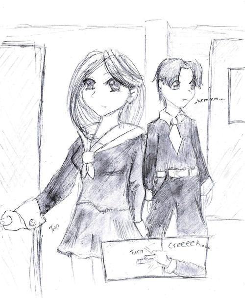 <img:http://elftown.heddate.com/img/drawing/19424_1087507382.jpg>