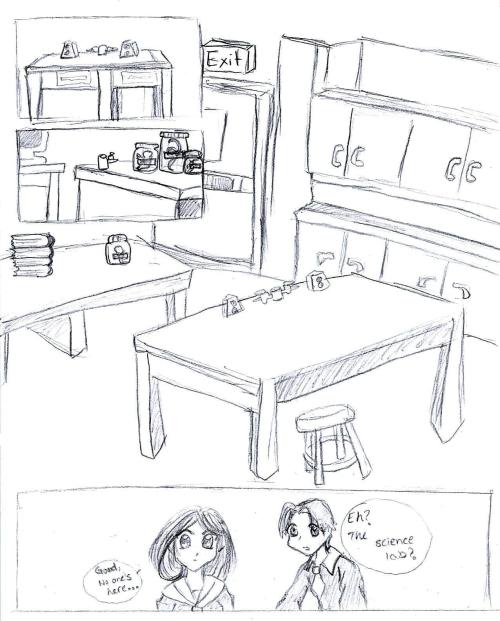 <img:http://elftown.heddate.com/img/drawing/19424_1087696282.jpg>