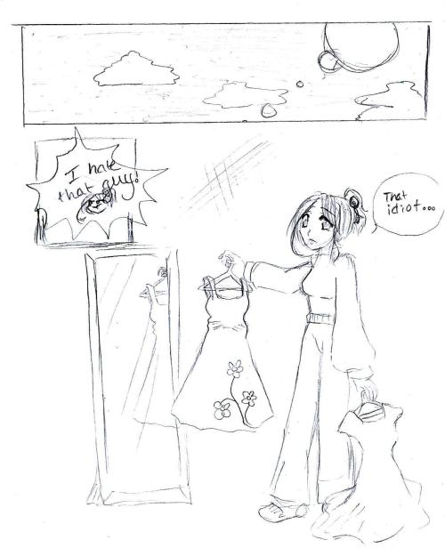 <img:http://elftown.heddate.com/img/drawing/19424_1087696611.jpg>