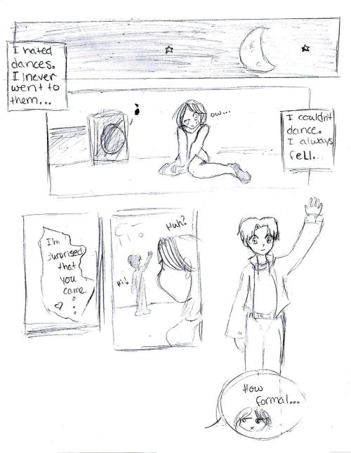 <img:http://elftown.heddate.com/img/drawing/19424_1087696710.jpg>