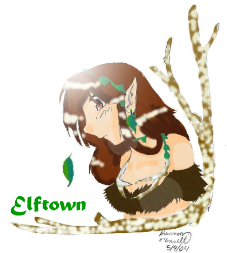 <img:http://elftown.heddate.com/img/drawing/19424_1095293489.jpg>